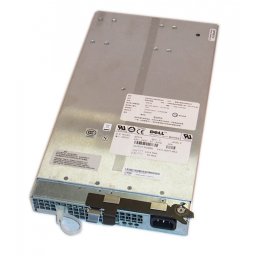 SURSA ALIMENTARE DELL 1000W; compatibil: PowerEdge 6850; "0JD196, MX0JD196704615832470"; REF