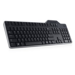 TASTATURA DELL SH