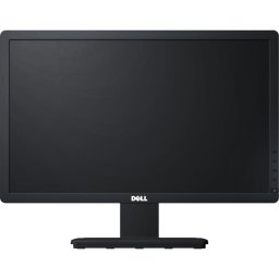 Monitor DELL, model: U1913; 19"; Reconditionat