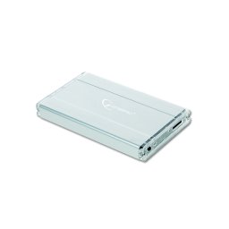 HDD ENCLOSER GEMBIRD; ESATA; "EE2-SATA-1