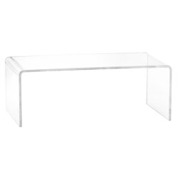 PRETEXT PAD; PLEXIGLAS; m@dd