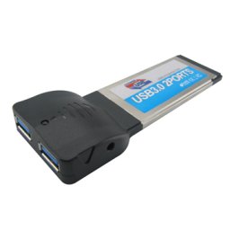 Card Reader SANXI;Express Card;CK00125C
