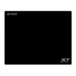PAD A4TECH X7-500MP