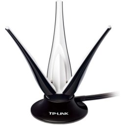 Antena Omnidrectionala Wireless TP-LINK TL-ANT2403N