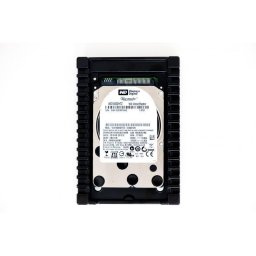 HDD ENTERPRISE 1 TB WD1000DHTZ