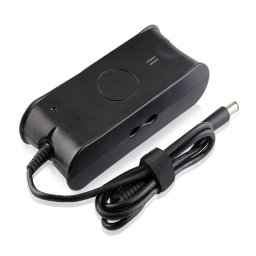 Alimentator pt.: LAPTOP DELL; model: PA-10, PA-3E; 19.5V; 4260mAh; 90W; "CN0DF315724380BR0171, 09T215, 0C2894, 0C8023, 0DF266, 0GX808, 0MM545, 0U7809, 0XD757, 0CM889, 0J6GH3, 0NN236, 0NY512, 0WK980, 5013719020042"; REF