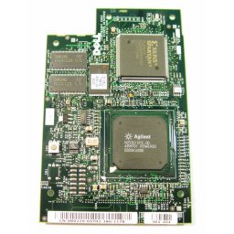 Controler DELL DRAC 3 Remote Access Card /ESM 4; "CN0R02296970247R0272, 0R0229, 6W968