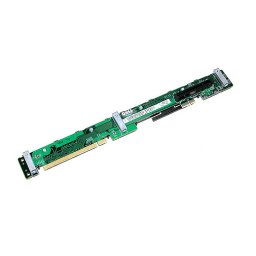 Express Riser Board DELL Poweredge 1950; "CN0J78466970283D6220, 0J7846