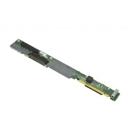 Side Riser Backplane Board DELL Poweredge 1950; "CN0FP3326970278S0875, 0FP332