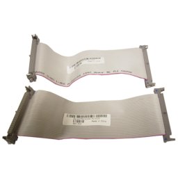 Drac cable DELL POWEREDGE 800 830 840 850 860 R200 1800; "CN0Y23894294057R004J, 0Y2389