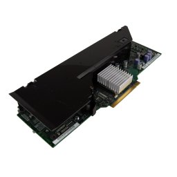 Memory Riser DELL PowerEdge 6800, 6850; "CN0ND8911246081C0918, 0ND891