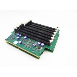 Memory Riser DELL Dell Precision 690 ; "CN0JF807137407A600OK, 0JF807
