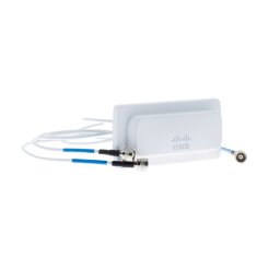 Antenna CISCO AIR-ANT5140V-R; "Z800-28229-01, AIR-ANT5140V-R, 882658133459