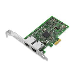 Placa retea: 3COM 920-ST06 10/100; PCI; 1 x RJ 45; LOW PROFILE; SH