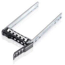 Caddy 2.5" Dell PowerEdge