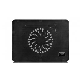 STAND NOTEBOOK DEEPCOOL 15.6 WINDPAL MINI