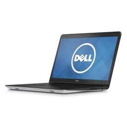 Laptop Dell Inspiron 5447, Intel Core i5-4210U, 2.4 GHz, 8 GB RAM, 1000 GB HDD, Intel HD Graphics 4400, AMD Radeon R7 M260 (Topaz)