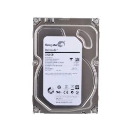 HDD 2000 GB; S-ATA III; 7200 RPM; 64 MB BUFFER; WESTERN DIGITAL; WD20EZRX; NOU