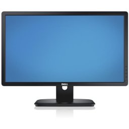 Monitor DELL 23", model E2313HF, Second Hand