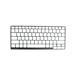 RAMA TASTATURA LAPTOP DELL LATITUDE E7350; "KYTXH