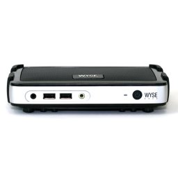 DELL WISE 5030
