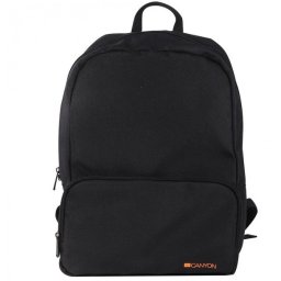 RUCSAC CANYON; marime:15,6";TEXTIL; CNE15S1