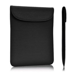 HUSA TABLETA 10"; NEGRU