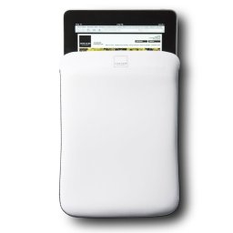 HUSA TABLETA 8"; ALB