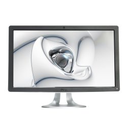 Monitor DELL, model: SX2210T; 22"; SH