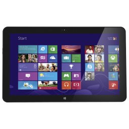 Aio DELL, XPS 1820, Intel Core i5-4210U, 1.70 GHz, HDD: 500 GB, RAM: 8 GB, video: Intel HD Graphics 4400, webcam, BT, FARA TOUCH
