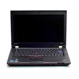 Laptop LENOVO L430; CORE i5 3210m; 2.5 GHz; 4 GB RAM; 320 GB HDD; INTEL HD Graphics; 14 INCH; DVD + CAMERA FOTO DIGITALA; BENQ; MODEL: DC-E800