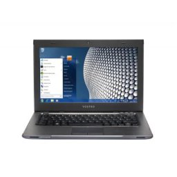 Laptop DELL, VOSTRO 3360, Intel Core i3-3227U, 1.90 GHz, HDD: 320 GB, RAM: 4 GB, video: Intel HD Graphics 4000, webcam