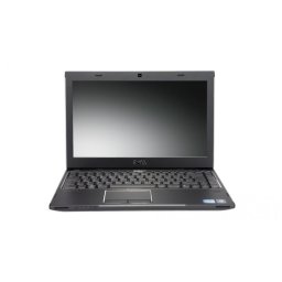 Laptop DELL, VOSTRO V131, Intel Core i5-2450M, 2.50 GHz, HDD: 128 GB, RAM: 4 GB, video: Intel HD Graphics 3000, webcam, 13.3 LCD (WXGA), 1366 x 768