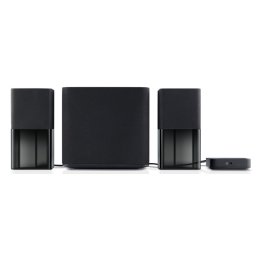 BOXE DELL model: AC411,2.1 PORTABIL, BLUETOOTH