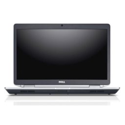 Laptop DELL, LATITUDE E6530, Intel Core i3-3120M, 2.50 GHz, HDD: 500 GB, RAM: 4 GB, unitate optica: DVD RW, video: Intel HD Graphics 4000, webcam, BT, 15.6" LCD (WXGA), 1366 x 768