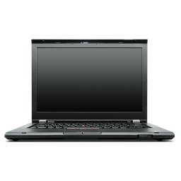 Laptop LENOVO, 2349SF1, Intel Core i5-3320M, 2.60 GHz, HDD: 128 GB, RAM: 4 GB, video: Intel HD Graphics 4000, webcam, BT, 14 LCD, 1600 x 900