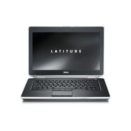 Laptop DELL, LATITUDE E6420, Intel Core i7-2640M, 2.80 GHz, HDD: 320 GB, RAM: 8 GB, unitate optica: DVD, video: Intel HD Graphics 3000, nVIDIA NVS 4200M, webcam, 14 LCD, 1600 x 900