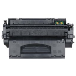 Cartus toner compatibil HP 1160/1320/2014/2015 Orink
