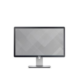 Monitor DELL; model: P2214; 22"; WIDE;