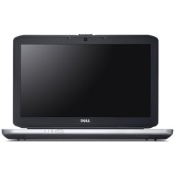 Laptop DELL, LATITUDE E5530 NON-VPRO, Intel Core i7-3520M, 2.90 GHz, HDD: 128 GB, RAM: 8 GB, unitate optica: DVD RW, video: Intel HD Graphics 4000, BT, 15.6" LCD (FHD), 1920 x 1080