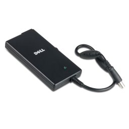 Alimentator auto pentru laptop Dell 0UT186, 19.5V, 65W
