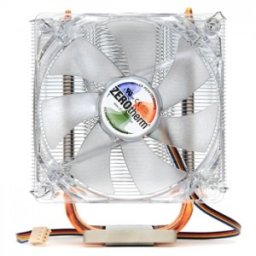 COOLER CPU ZEROTHERM ZEN FZ120
