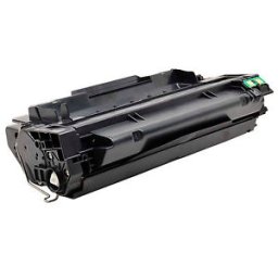 CARTUS COMPATIBIL HP P3005 BLACK