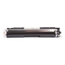 Cartus toner compatibil HP M 176/177 BLACK