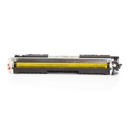 Cartus toner compatibil HP M 176/177 YELLOW