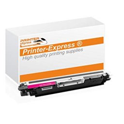 Cartus toner compatibil HP M 176/177 MAGENTA
