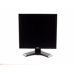 Monitor DELL, model: E190SB; 19