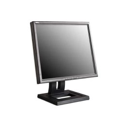 Monitor DELL, model: E171FP; 17"; SH