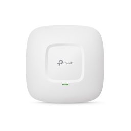 ACCESS POINT cu management, TP-LINK model: 300 Mbps Wireless; WIRELESS; PORTURI: 1 x RJ-45 ; "EAP110