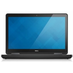 Laptop DELL, LATITUDE E5440, Intel Core i5-4310U, 1.90 GHz, HDD: 320 GB, RAM: 4 GB, unitate optica: DVD RW, video: Intel HD Graphics 4400, webcam, 14" LCD (WXGA), 1366 x 768, GRAD B